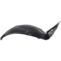 Front Fender Liner Passenger Side Section For Infiniti Ex35 2008 2012 And Qx50 2014 2017 Fits In1249110 638441ba0a 