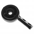 Control Arm Bushing Front Passenger Side Lower Mechanics Choice For 1992-1997 Bmw 318is 