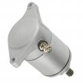 For Starter Arctic Cat Massey Ferguson 400 4x4 2003 2004 2005 2006 2007 Mod-ztf1-3415