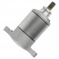 For Starter Arctic Cat Massey Ferguson 400 4x4 2003 2004 2005 2006 2007 Mod-ztf1-3415