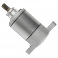 For Starter Arctic Cat Massey Ferguson 400 4x4 2003 2004 2005 2006 2007 Mod-ztf1-3415