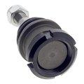 Front Ball Joint For 2007 2012 Mercedes Benz Gl450 Rubber Boot Black Screw In Mounting Alx Pau Me Ms10522 Cla3