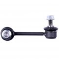 K750286 Rear Right Sway Bar End Link Fit For Kia Sorento 