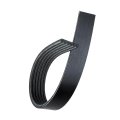 Serpentine Belt For Mercedes Benz Cl500 1998 2526 Millimeters Outside Circumference Professional Series Part Number 