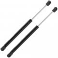 Ocpty Lift Supports Gas Springs Struts Shocks 6558 Strut Fits For Chrysler 300 2011-2018 For Dodge Charger