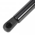 Ocpty Lift Supports Gas Springs Struts Shocks 6558 Strut Fits For Chrysler 300 2011-2018 For Dodge Charger