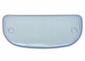 Top Zone Tzs-128-l Clear Led-oem Replacement Tail Light 