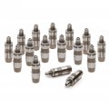Evergreen Lf6046 16 Hydraulic Lifters For 99-07 Chysler Jeep Dodge Ram Durango Dakota 4 7l 16v 
