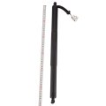 A-premium Rear Tailgate Lift Supports Compatible With Bmw F48 X1 2014-2017