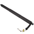 A-premium Rear Tailgate Lift Supports Compatible With Bmw F48 X1 2014-2017