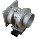 Aip Electronics Premium Mass Air Flow Sensor Maf Afm For 1989-1995 Ford And Mercury 2 3l 5l 5 0l 3 Fit Mf0vy1 