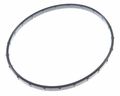 Mahle Original G31745 Fuel Injection Throttle Body Mounting Gasket 