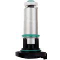 Fits For Fuel Pump Electric Replacement Module Assembly 2004-2005d E-350 Club Wagon V8 6 0l 2004-2010 Ford Super Duty 2004-2007 