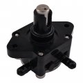 Jeenda Replacement Fuel Pump 15100-90j11 Long Compatible With Suzuki 40a 50a 60a 70a 80a 90a 100a 115a 140a