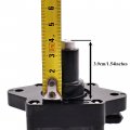 Jeenda Replacement Fuel Pump 15100-90j11 Long Compatible With Suzuki 40a 50a 60a 70a 80a 90a 100a 115a 140a