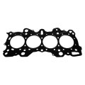 Cometic C4168-030 Head Gasket 