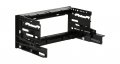 Scosche Gm1483b Single Din Dash Kit Compatible With Select 1995-05 Gm Full Size Trucks Black