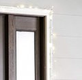 Ge Staybright Led Microbright Lights 250ct Warm White 93266lo