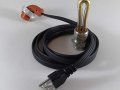 Engine Heater Kit For Case Motor Graders 885 Dhp W Cummins Qsb6 7 Eng Tier 3 