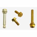 Stromberg Carlson 14254 Guide Pin Kit For Rear Brake Calipers 