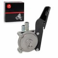 Fuel Gas Auto Petcock Valve For Honda Magna 750 Vf750 C Cd C2 1994-2003 16970-mz5-003
