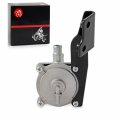 Fuel Gas Auto Petcock Valve For Honda Magna 750 Vf750 C Cd C2 1994-2003 16970-mz5-003