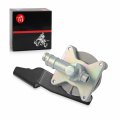 Fuel Gas Auto Petcock Valve For Honda Magna 750 Vf750 C Cd C2 1994-2003 16970-mz5-003
