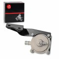 Fuel Gas Auto Petcock Valve For Honda Magna 750 Vf750 C Cd C2 1994-2003 16970-mz5-003