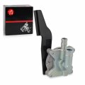 Fuel Gas Auto Petcock Valve For Honda Magna 750 Vf750 C Cd C2 1994-2003 16970-mz5-003