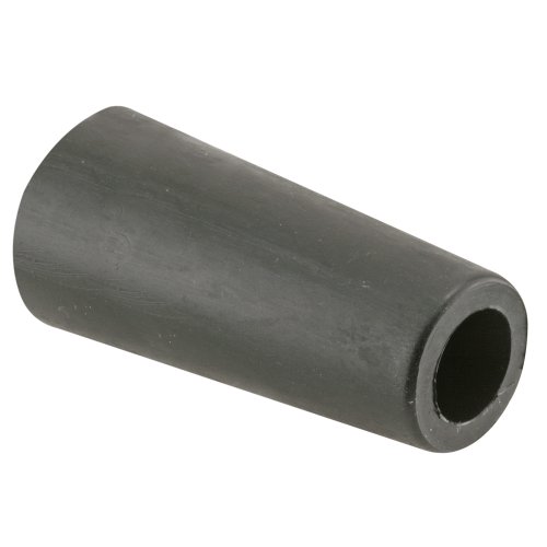 Prime-Line Products D 1638 Sliding Door Roller Pack of 2 27/32-Inch Steel Ball Bearing,