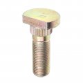 A-premium M12-1 25 Wheel Studs Compatible With Nissan Altima Rogue Frontier Cube Juke Leaf Maxima Pathfinder Infiniti Front And