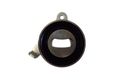 Dnj Engine Components Tbt903 Tensioner Idler Adjus 