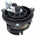 Throttle Position Sensor 22060-50011 For Toyota Lexus Tundra Lx470 97-02 03