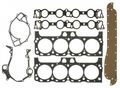 953432vr Engine Kit Gasket Set 