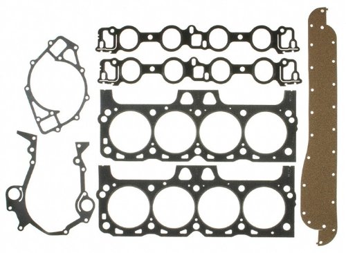 953432vr Engine Kit Gasket Set