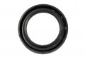 Gm Genuine Parts 19299084 Transfer Case Input Shaft Seal