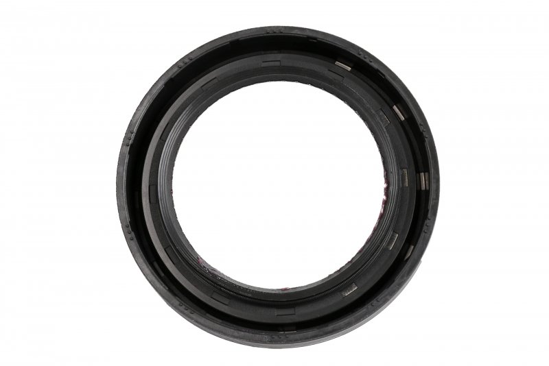 Gm Genuine Parts 19299084 Transfer Case Input Shaft Seal