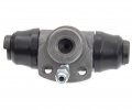 Rear Drum Brake Wheel Cylinder Premium For Volkswagen Quantum 1982 1983 1984 1985 1986 1987 1988 
