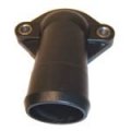 Volvo Hose Connection 872752 