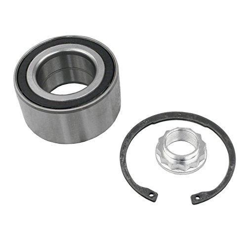 Beck Arnley 051-4199 Bearing