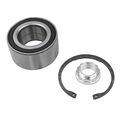 Beck Arnley 051-4199 Bearing 