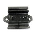 Beck Arnley 104-1183 Transmission Mount 