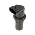 Speed Sensor For Kenworth T300 2008 Replacement K3455 Blade Terminal Plastic Housing Alx Pau Rb 505 5408 Cl360a52 
