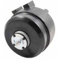 Refrigeration Fan Motor 4 Watt 115 Volt 1550 Rpm Cw