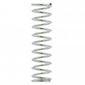Starter Plung Spring 6505-033 For Snowmobiles Zr 600 Bearcat 570r 500 440 Z 570 Z 370 Powder Special Ext 580 Sabercat T57arter 