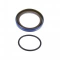 Uxcell 1 Set Timing Cover Gasket Replacement Ford Explorer For Mercury Mountaineer