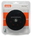 Rupes Lhr 15es 5 Inch Backing Plate 