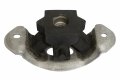 Automatic Transmission Mount For Ford Thunderbird 3 9l V8 2002 2003 2004 2005 Pc-1076931 