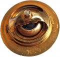 Solarhome Thermostat Md001370 K6516441 K6516-441 30a46-00100 30a4600100 For Mitsubishi S3l2 S4l2 K-serie