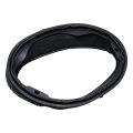 Washer Door Seal Gasket Rubber Boot For Lg And Kenmore Washing Machines Replaces Mds47123602 Mds64237202 